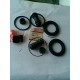 MB277191 MİTSUBİSHİ  LANCER 90 L300 EM KLİPIR TAMİR TK